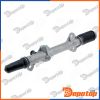 Crémaillère de direction hydraulique pour CITROËN | 02165200, 02645190